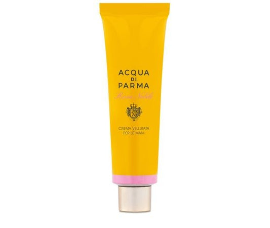 ACQUA DI PARMA ローザ ノビール - ハンドクリーム 30ml - Image 1