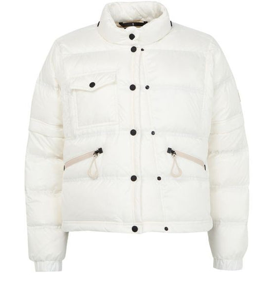 MONCLER GRENOBLE Mauduit ボンバー - Image 1