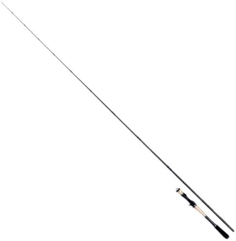 Shimano 170MH-FR Rod Explorer Frog Series