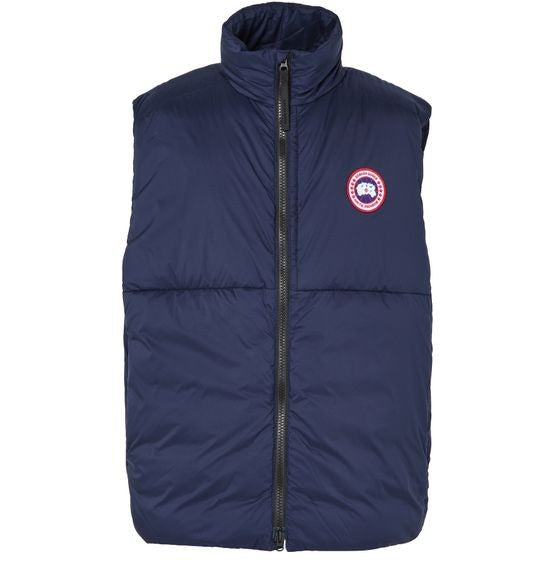CANADA GOOSE Lodge gilet - Image 1