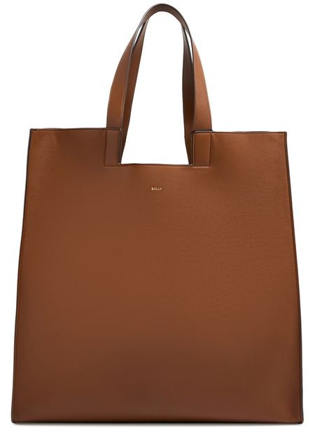 BALLY Easy トートバッグ - Image 1