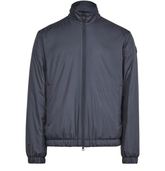 MONCLER Berre ジャケット - Image 1