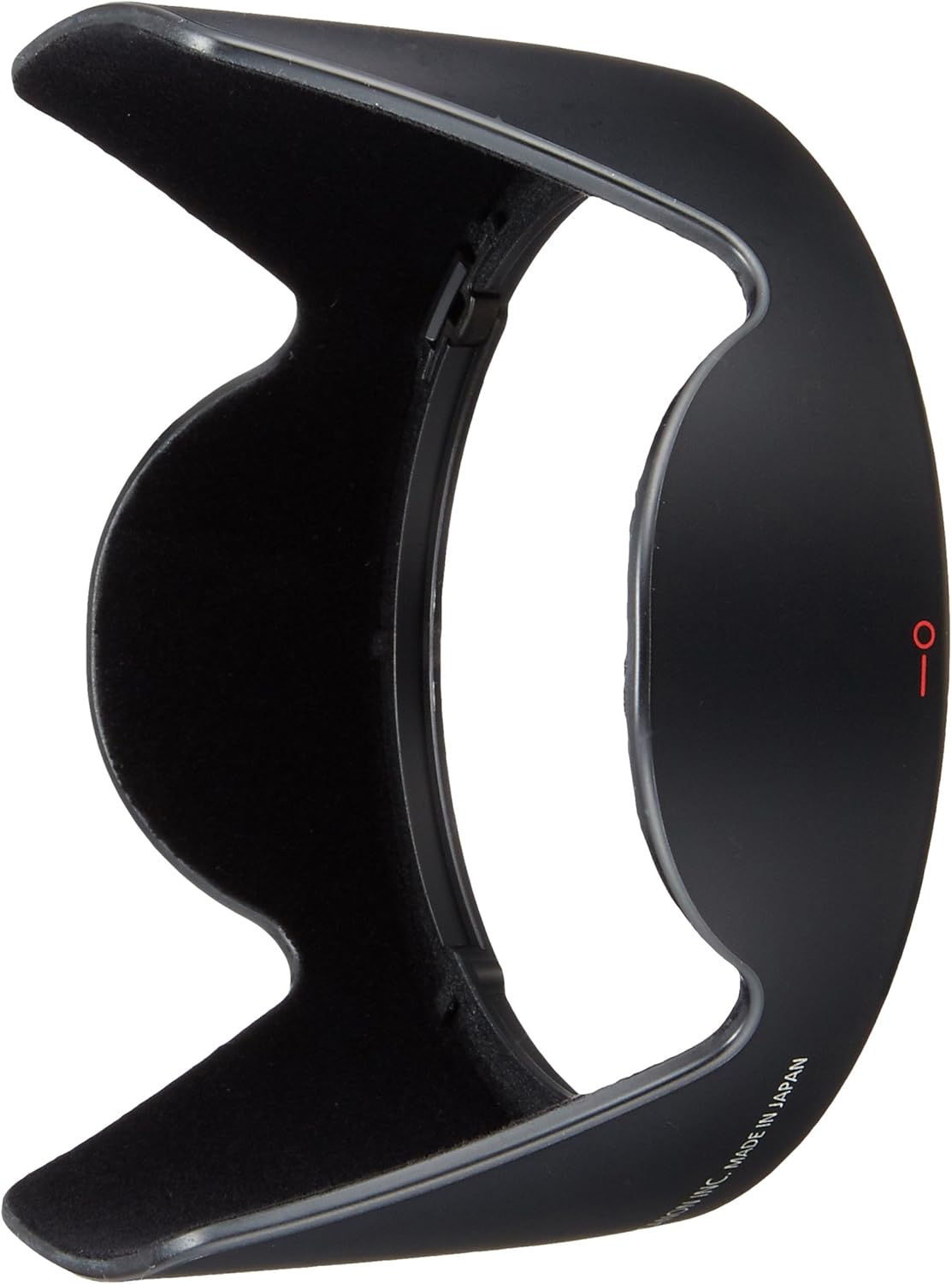 Canon EW-78D Lens Hood