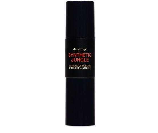 FREDERIC MALLE シンセティック ジャングル パフューム 30ml - Image 1