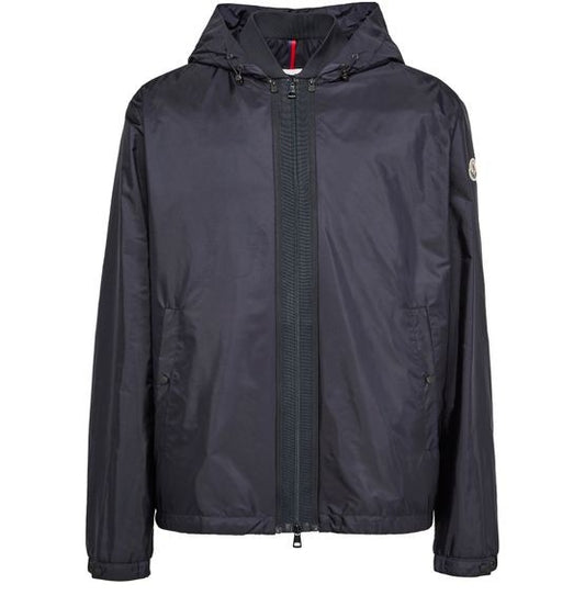 MONCLER Sarrans ジャケット - Image 1