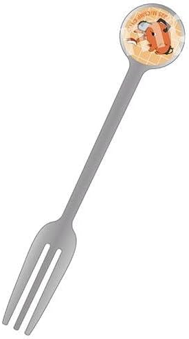 Fork Pochita