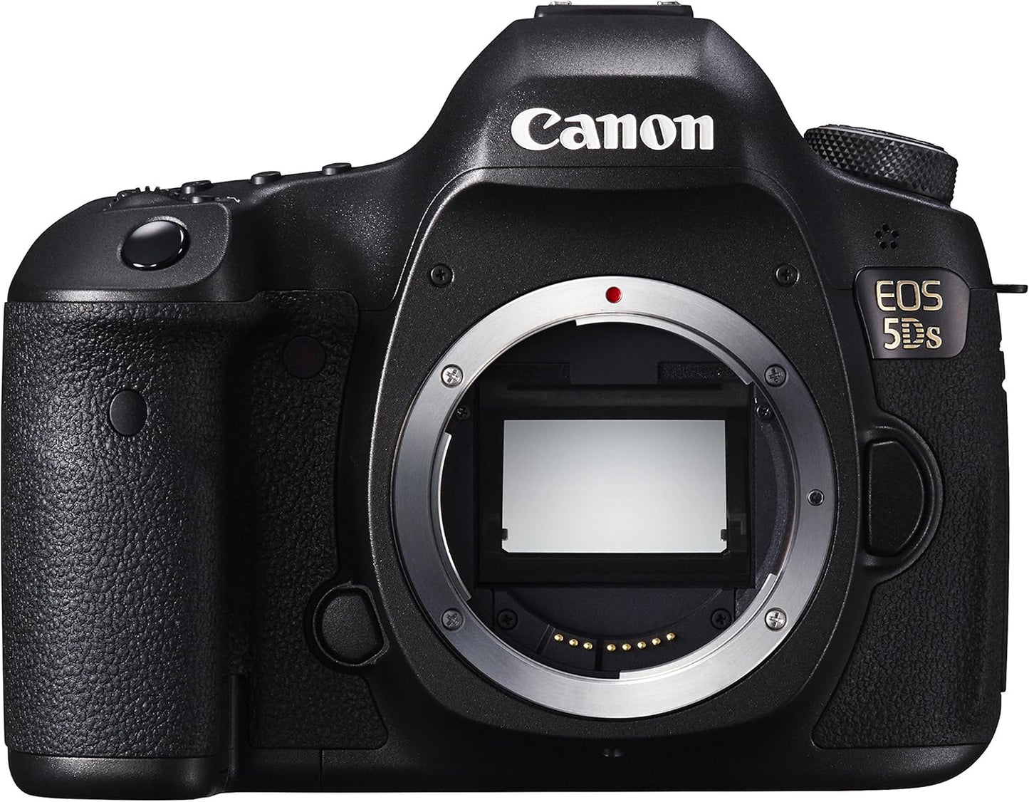 Canon デジタル一眼レフカメラ EOS 5Ds ボディー EOS5DS