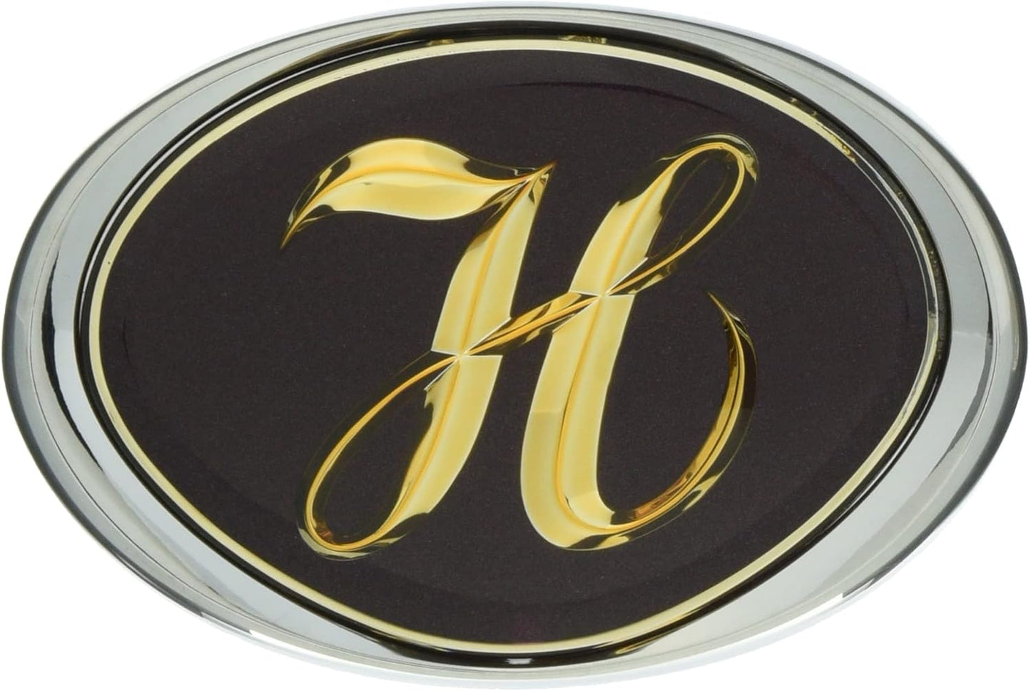 Toyota Radiator Grille Emblem, Genuine Part