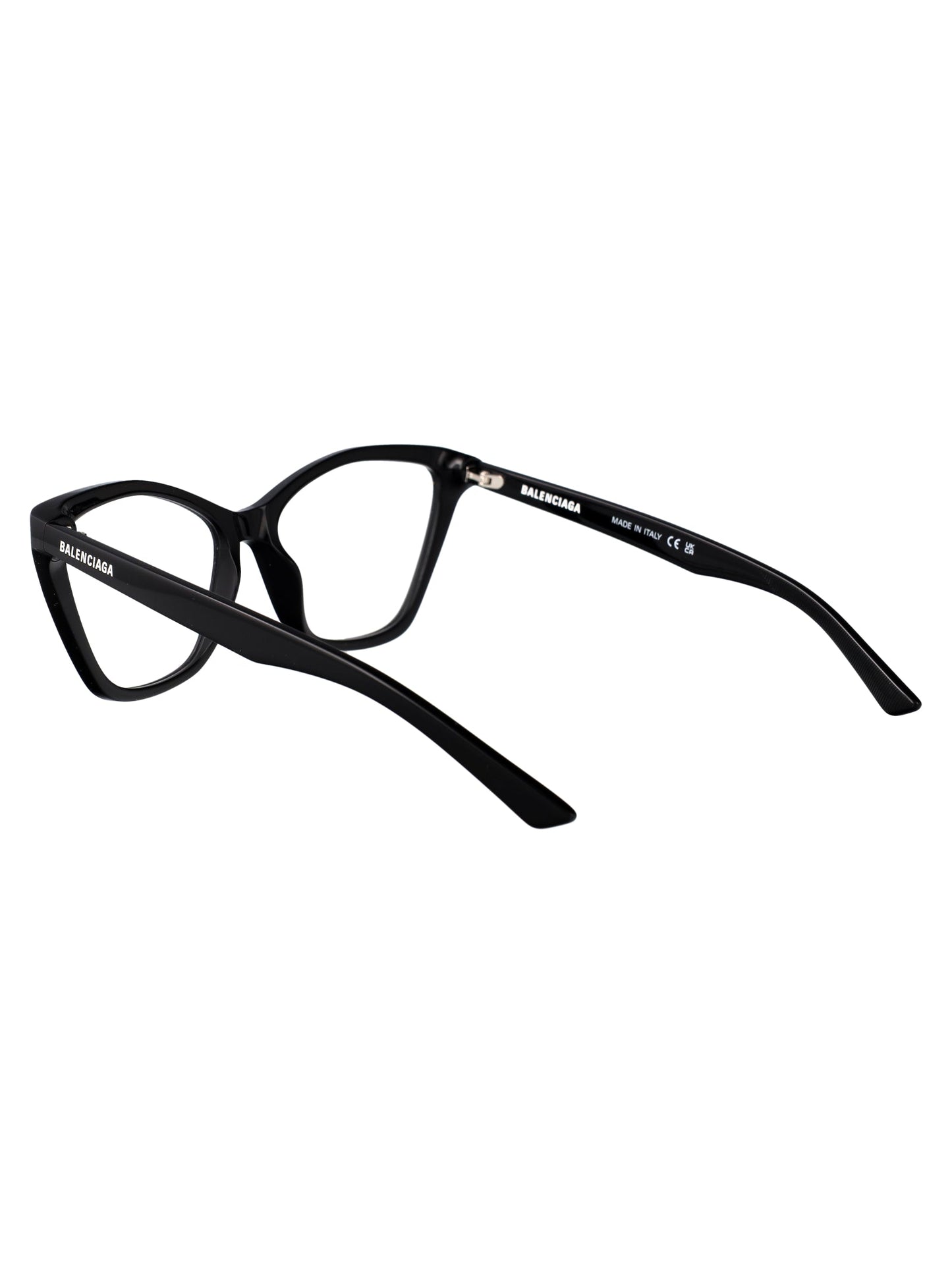 Balenciaga Butterfly光BB0405 O 001 - Image 1