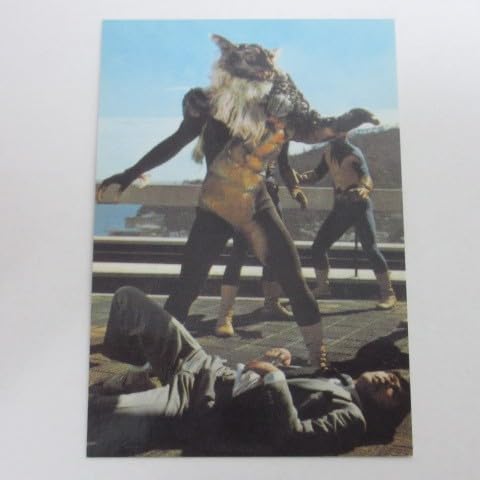 2003カルビー仮面ライダーカードNo.373がんばれ滝! ≪仮面ライダーチップスカード≫