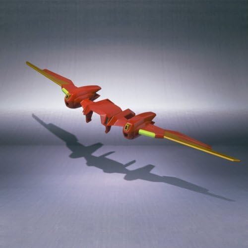 ROBOT魂 -ロボット魂-〈SIDE KMF〉 ランスロット・クラブ対応 フロートユニット 『コードギアス 反逆のルルーシュ LOST COLORS』 (魂ウェブ限定)