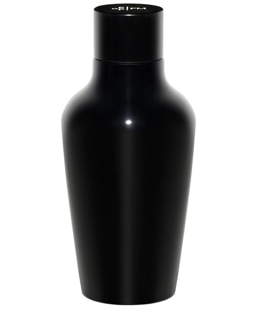 FREDERIC MALLE Musc Ravageur ヘア & ボディ オイル 200ml - Image 1