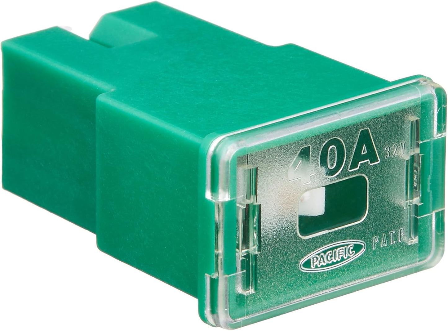 TOYOTA (トヨタ) 純正部品 ヒュージブルリンク 品番90982-08189