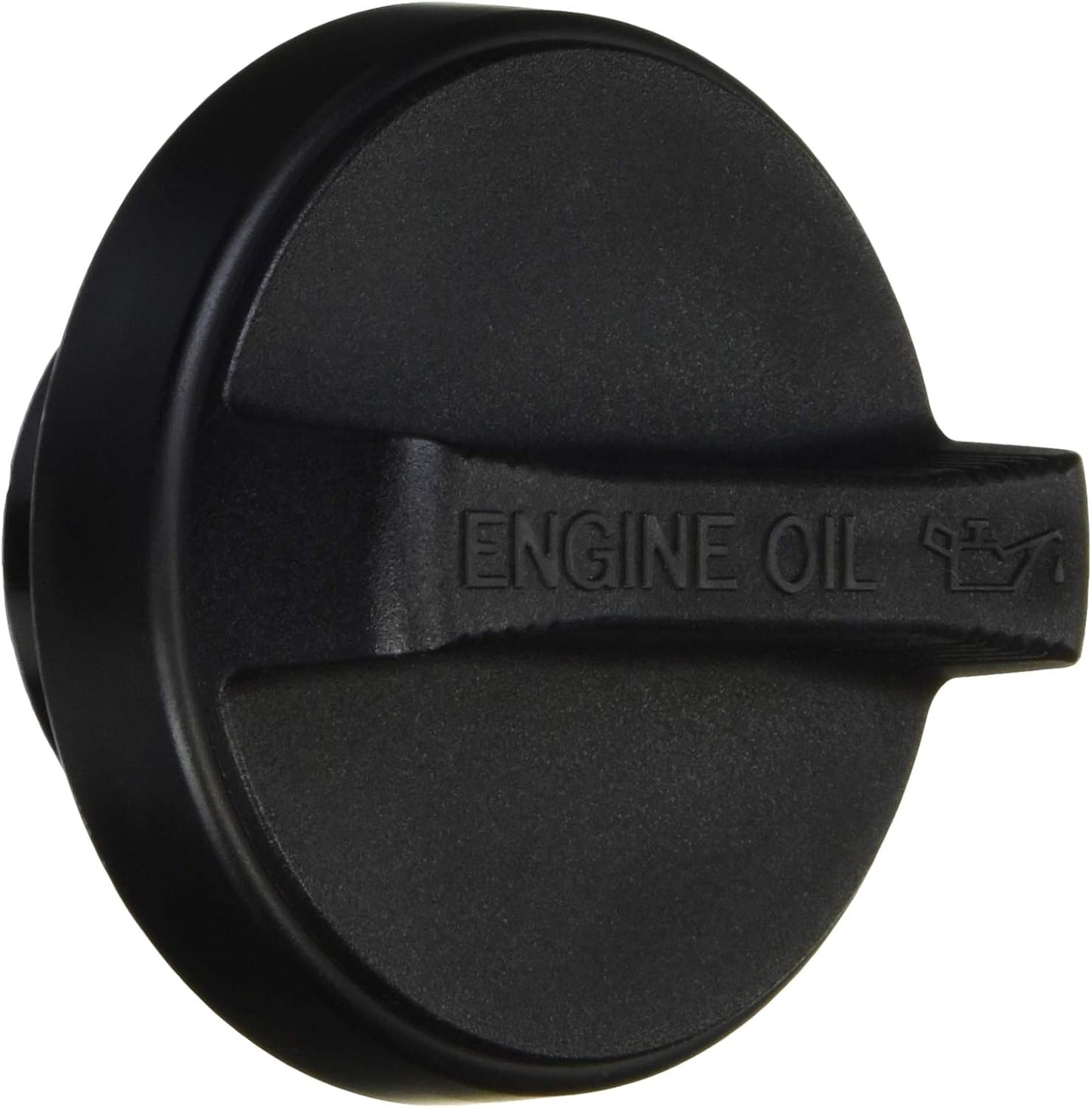 TOYOTA Genuine Parts Oil Filler Cap SUB-ASSY Part Number 12180-38010