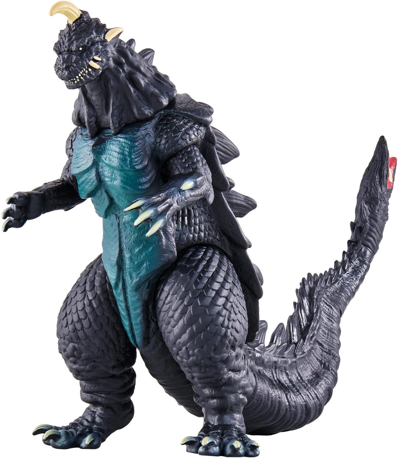 Movie Monster Series Gomez (Shin Ultraman)