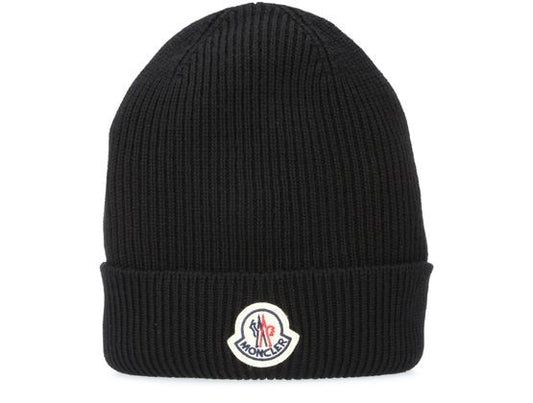 MONCLER ビーニー - Image 1