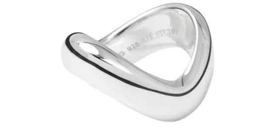 LIE STUDIO Ivalo ring - Image 1
