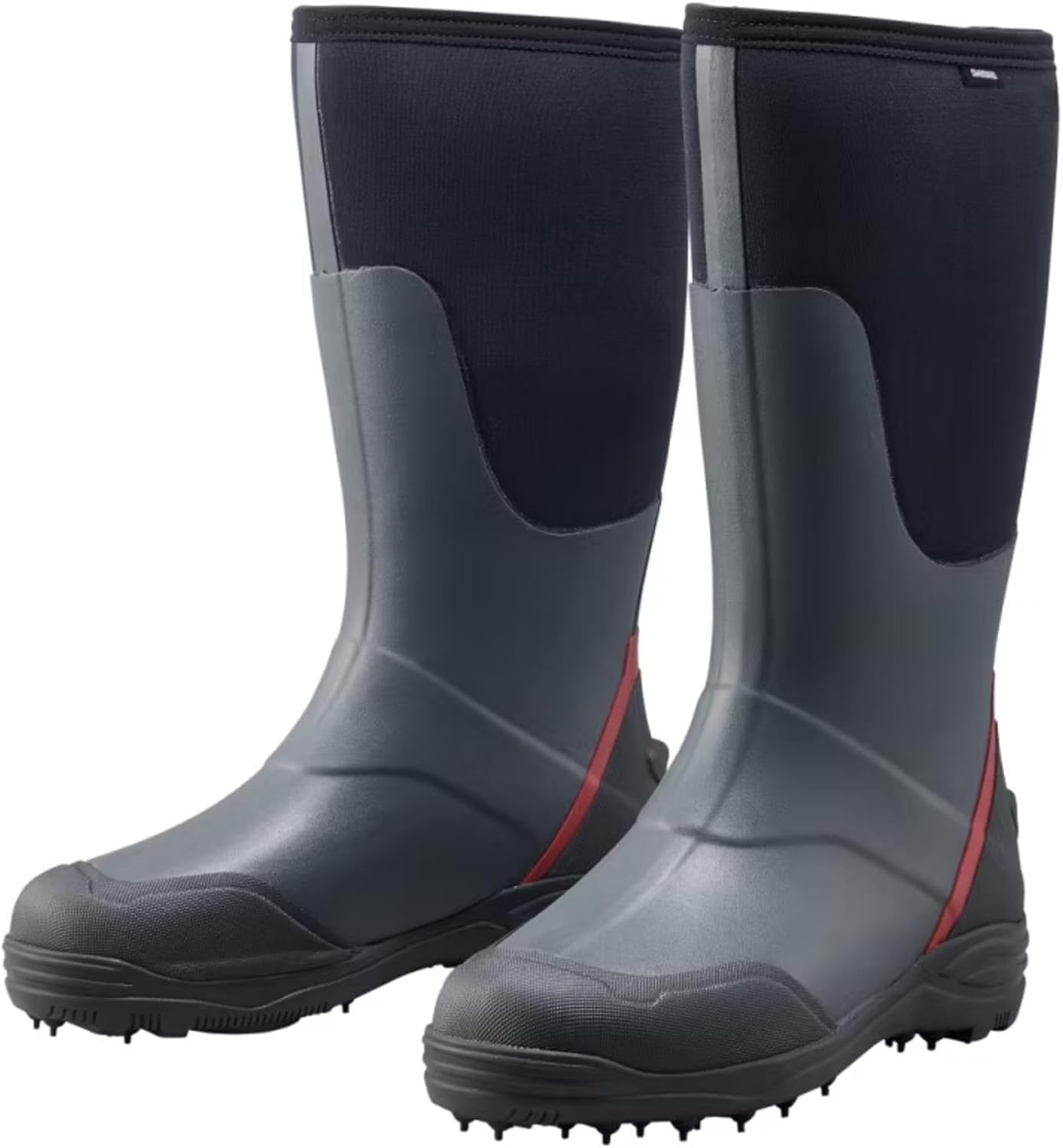 Shimano Thermal Boots, Spike Sole