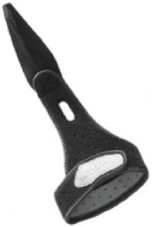 Shimano GL-042C Power Finger Kiss Special