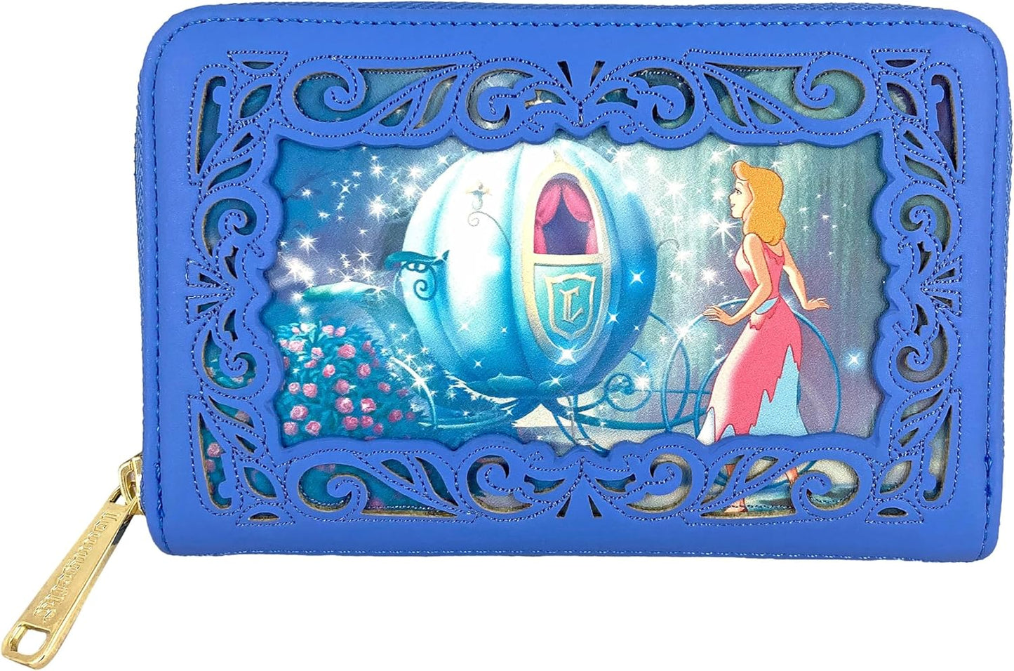 Loungefly, Disney Unisex
