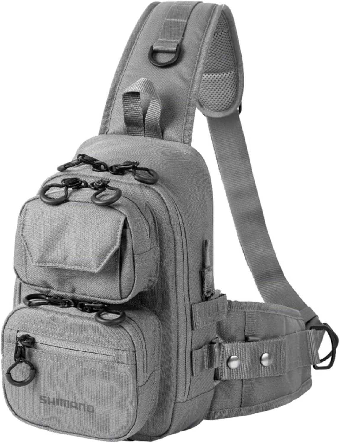 Shimano Tough Sling BS-225W Various