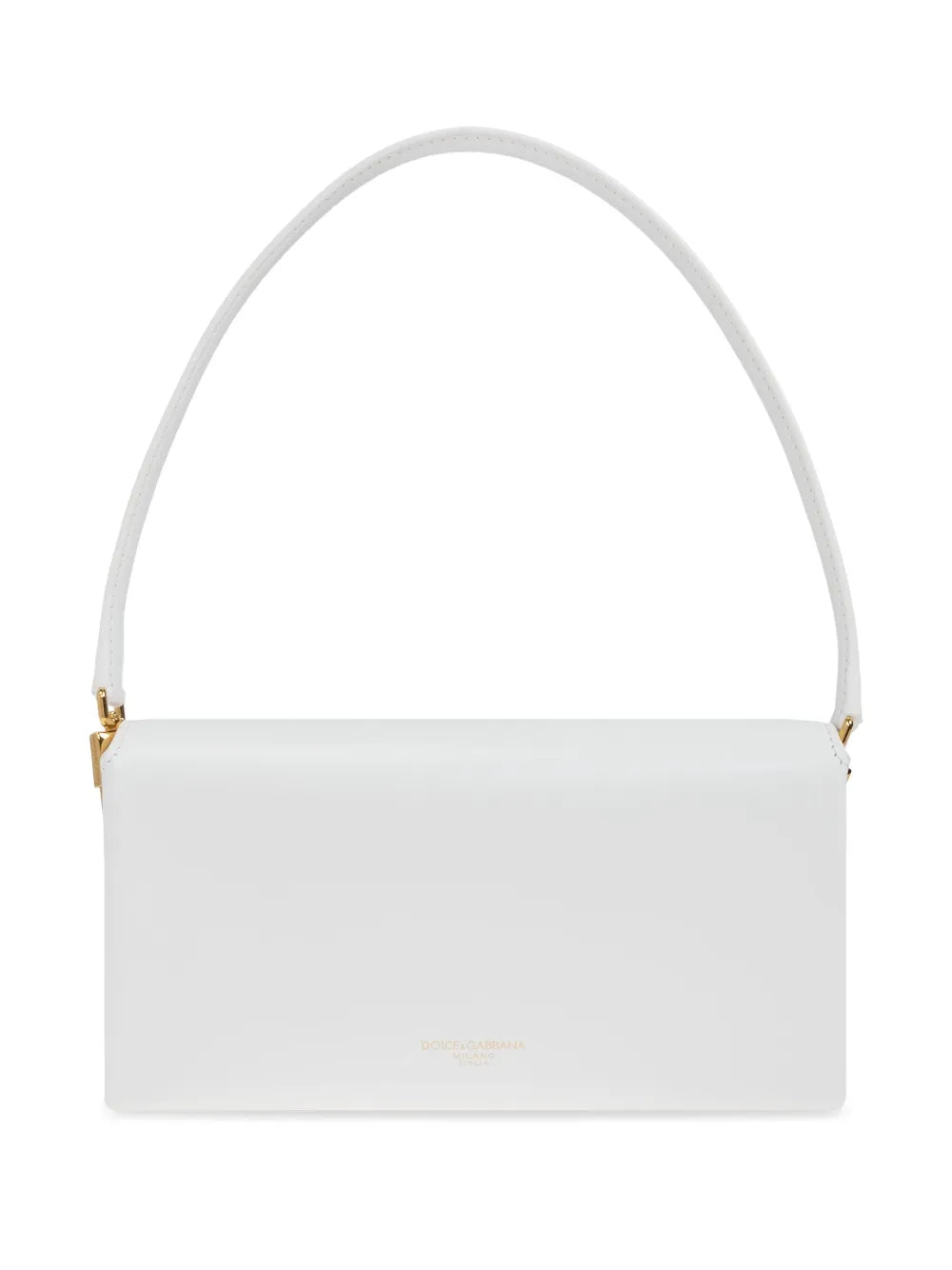 Dolce Gabbana ドルチェ&ガッバーナマレーネトートバッグ - Image 1
