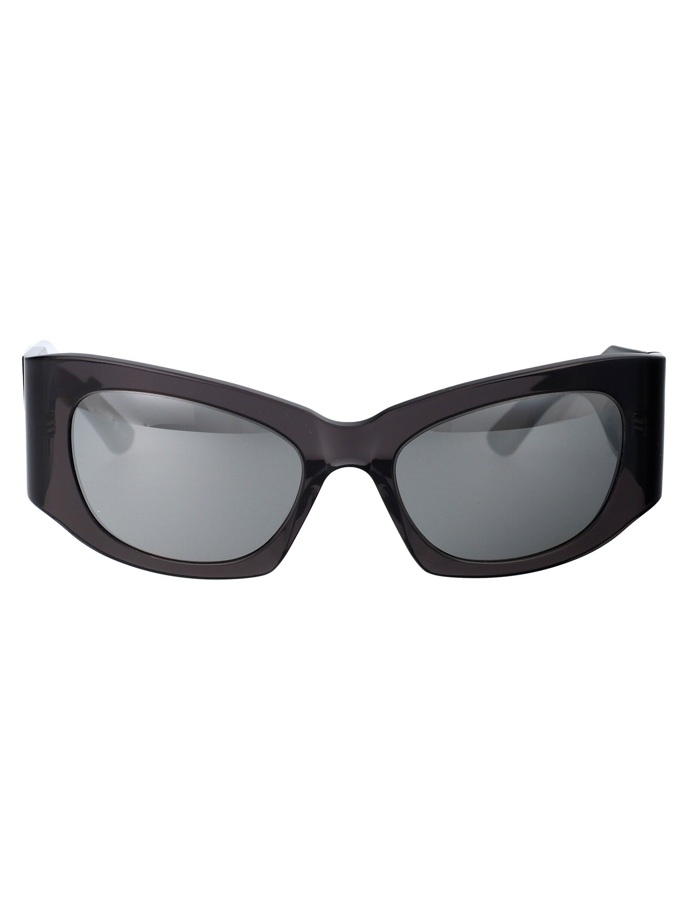 Balenciaga バレンシアガサングラスBB0327 S 003 - Image 1