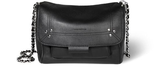 JEROME DREYFUSS Lulu S バッグ - Image 1
