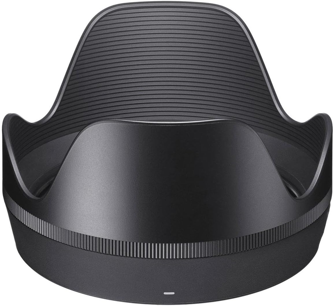 Sigma LH878-02 Lens Hood