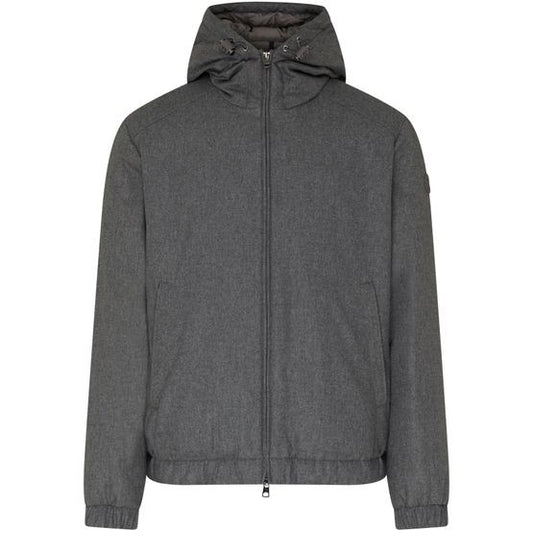 MONCLER Torrani ジャケット - Image 1