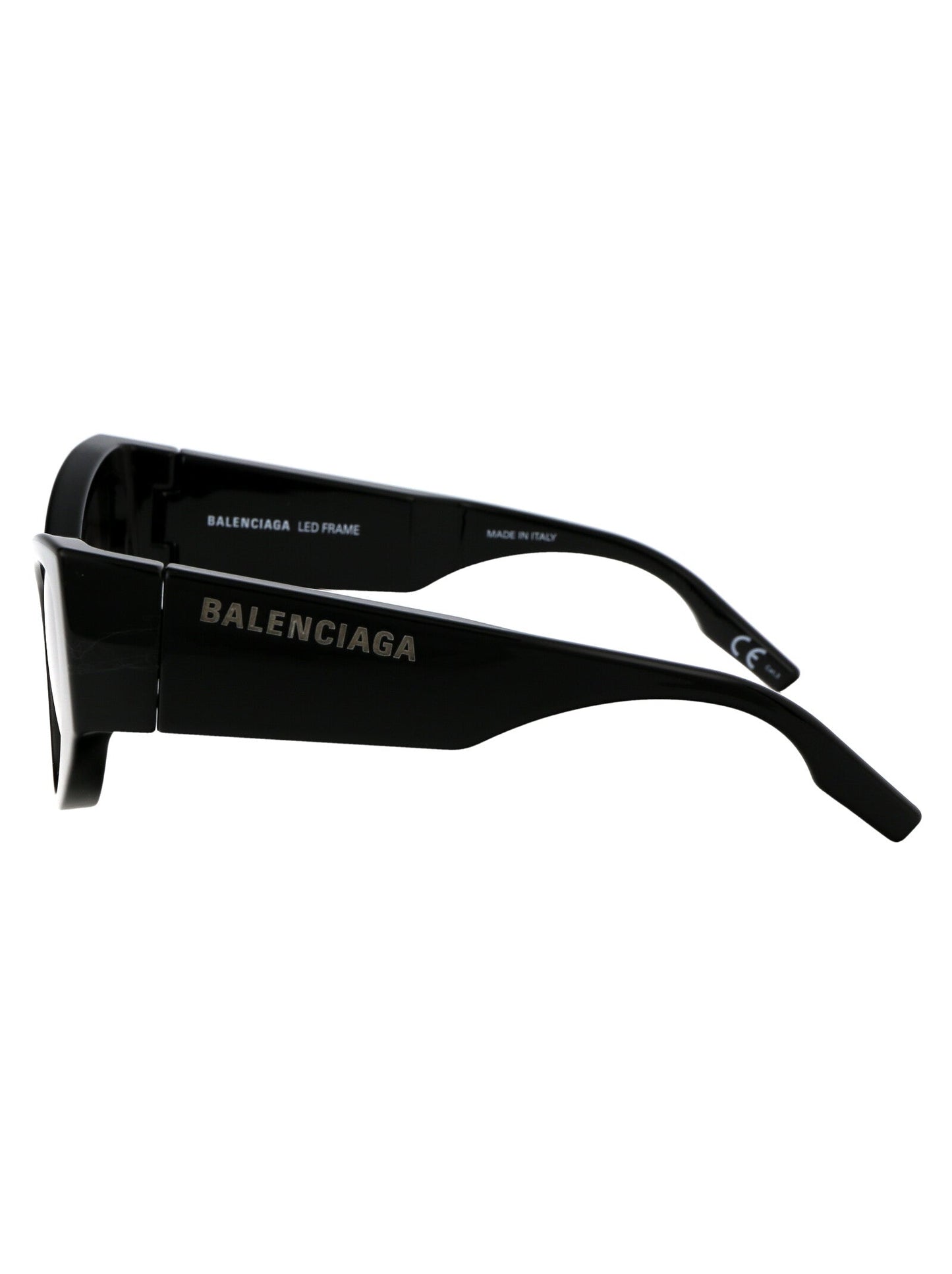 BalenciagaサングラスBB0300 S 001 - Image 1