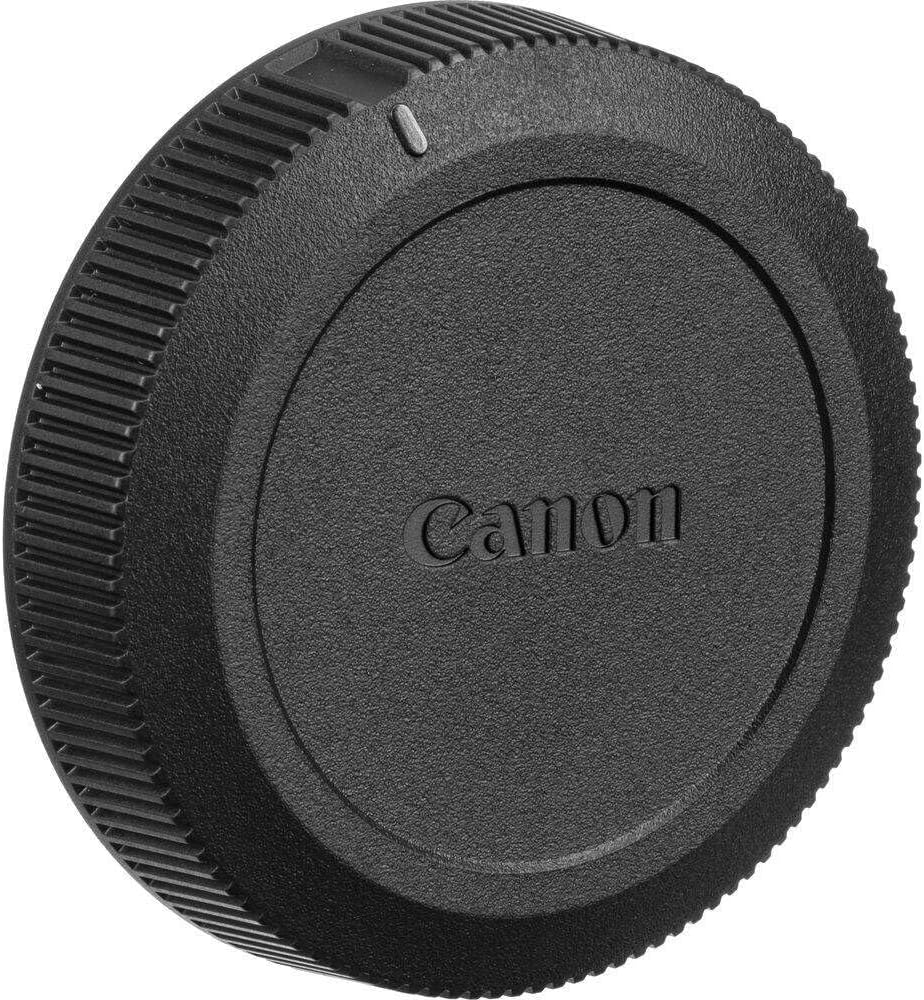 Canon DUST-RF Lens Dust Cap for RF Lens