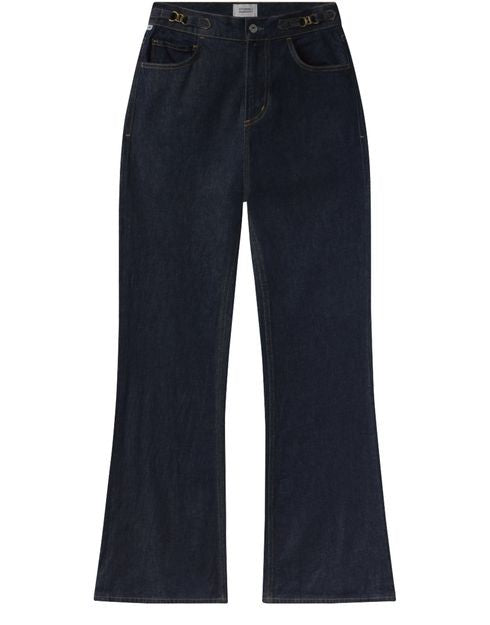 CITIZENS OF HUMANITY Kimberly flare jeans - Image 1