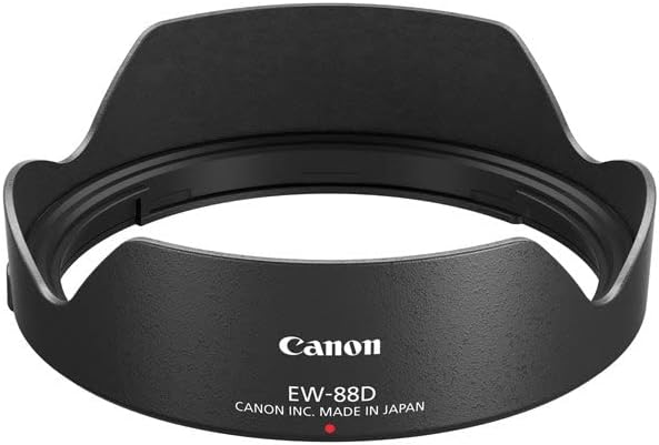 Canon EW-88D