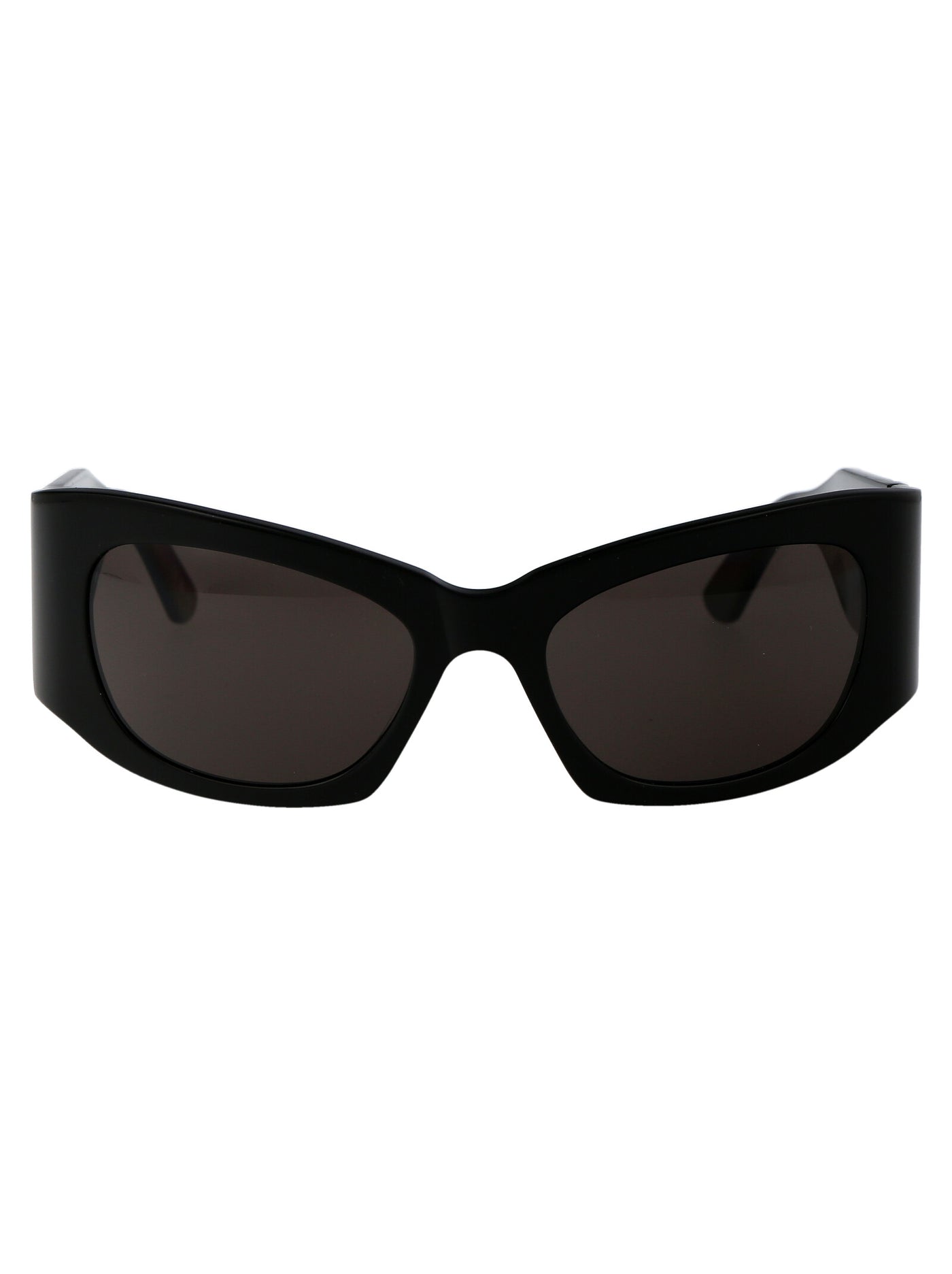 Balenciaga バレンシアガサングラスBB0327 S 001 - Image 1