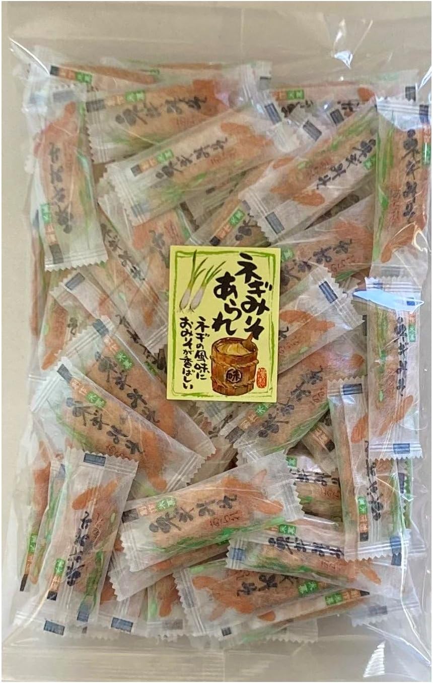Izaki Shoten Onion Miso Sauce 7.1 oz (200 g)