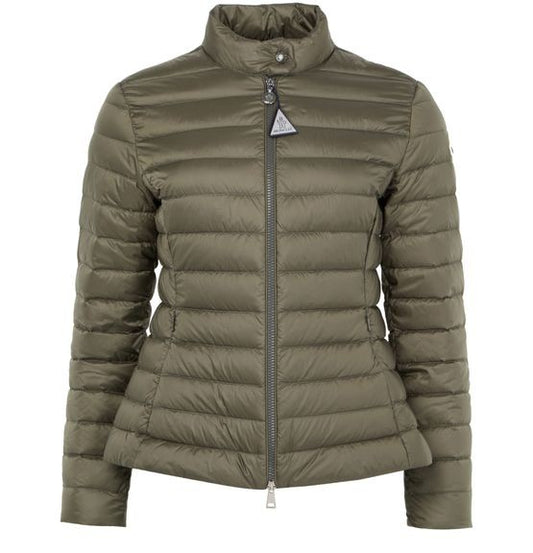 MONCLER Igelle ダウンジャケット - Image 1