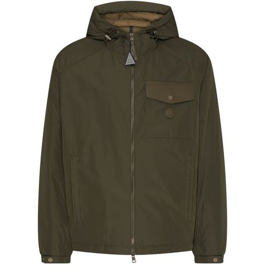 MONCLER Nohedes ジャケット - Image 1