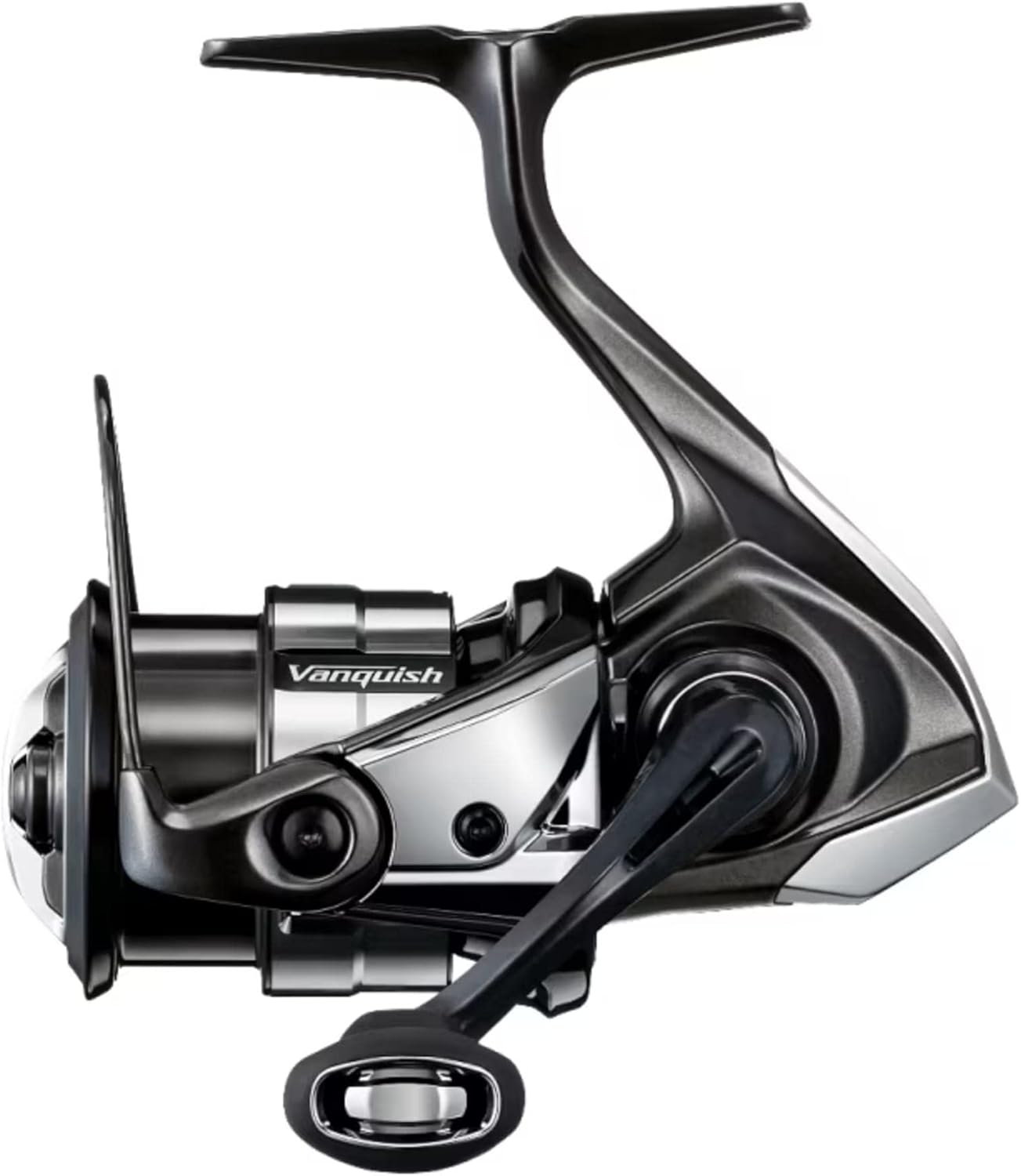 Shimano 23 Vanquish Spinning Reel