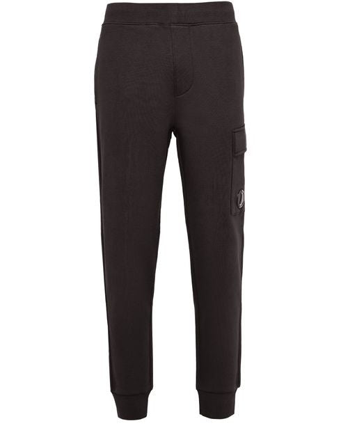 CP COMPANY ジョギングパンツ - Image 1