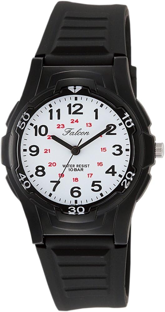 VS06*, Black