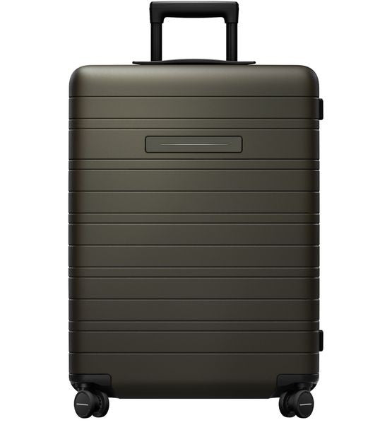 HORIZN STUDIOS H6 Essential チェックイン用ラゲージ (65.5L) - Image 1
