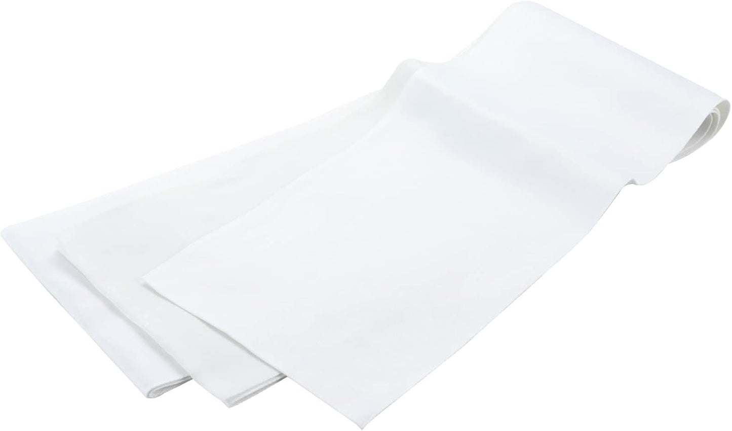 Sarasa mi-48 Earth Color, Dull Color, Hakama, Yukata Belt, Reversible, Half-width Obi, Made in Japan