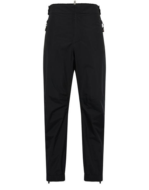 MONCLER GRENOBLE パンツ - Image 1