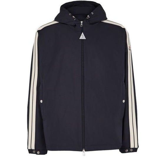 MONCLER Olan ジャケット - Image 1