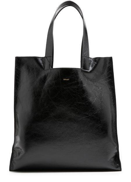 BALLY Easy s トートバッグ - Image 1