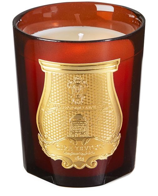 TRUDON センティッドキャンドル シレ 270 g - Image 1