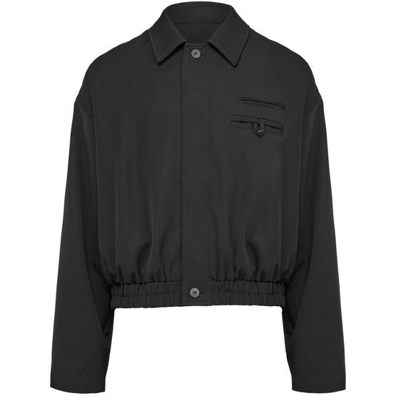 JACQUEMUS Melao ジャケット - Image 1