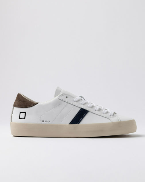 D.a.t.e. 日付。丘の低い子牛 - Image 1