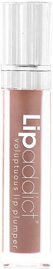 lip addict 201 sweet nothing